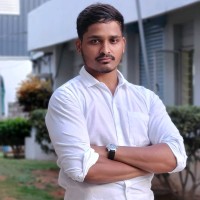 Abhishek Gowda