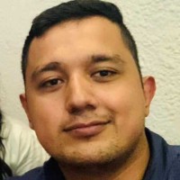 Baltazar Guzman Gonzalez
