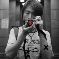 Lightstorm D. Chang