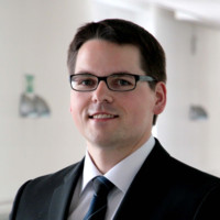 Andreas Kohl