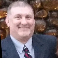 Chris Finn