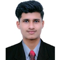 Muhammed Salih