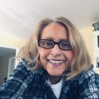 rozlyn patterson