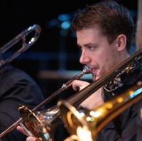 Koen Van Der Heijden