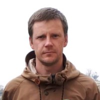 Arnoldas Juodis