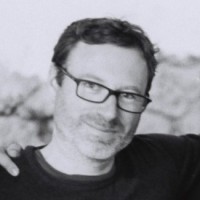 Aurélien André