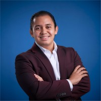 Adrian Erazo