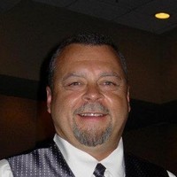 Michael Bruner