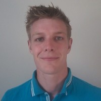Jesper Lauridsen