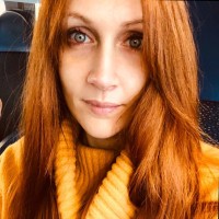 Maria Elena Casalini