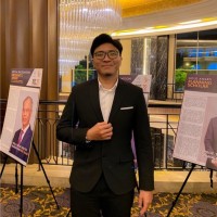 Arif Syazwan Saleh