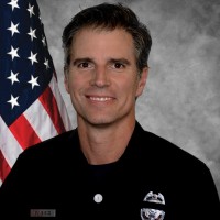 Michael Bisig