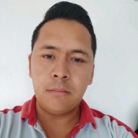 Jesús Daniel Lara Peña
