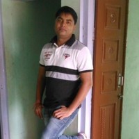 Naresh kumar Rajput