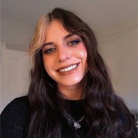 Marisa Hirsch