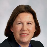 Elizabeth Nellis