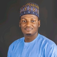 Hamza Abubakar