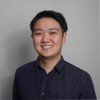 Kenta Shimakawa