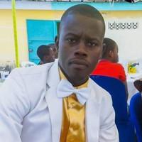 Abraham Kouassi KOUAKOU