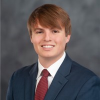 Ethan Utterback
