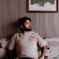 Chakradhari Rai
