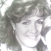 Donna Kimball