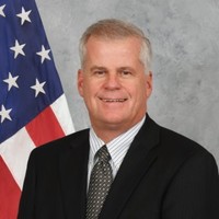 James VanAntwerp
