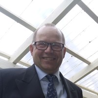 Heikki Niemi