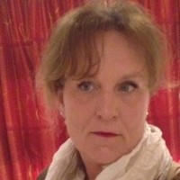 LYDIE PRINET
