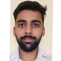 Shubham Sharma