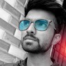 Atul kulthe