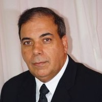 Gustavo Monasterio