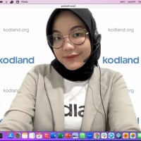 Azzura Muzdalifa
