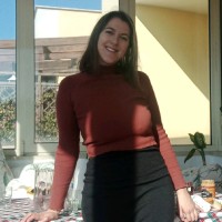 Anita Maggioni Moratti