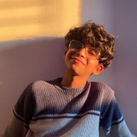 Riyan Singh