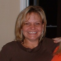Laura (Brinkley) Broward