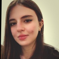 Estefania Suarez Cerros