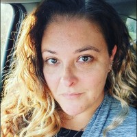 Heather Evans