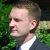 Daniel Mcduffee