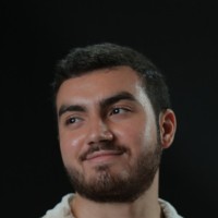 Gabriel Benevides