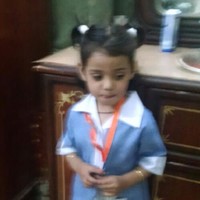 Junaid Ali