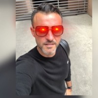 Gyo Solano