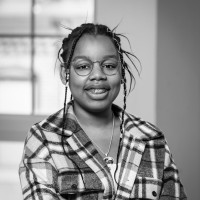 Sadé Mcelroy