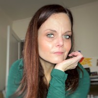 Hope Smyth