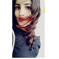 Astha Sristi