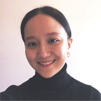 Maureen Laguatan