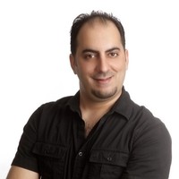 Fahad Alnimer