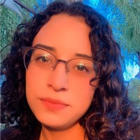 Michelle Ramírez Carpintero