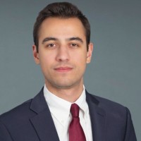 Constantine Tarabanis
