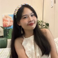 Ngọc Phước Nguyễn